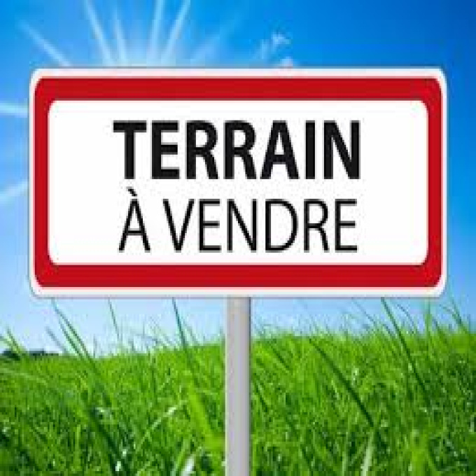 Offres de vente Terrain Bretignolles-sur-Mer (85470)