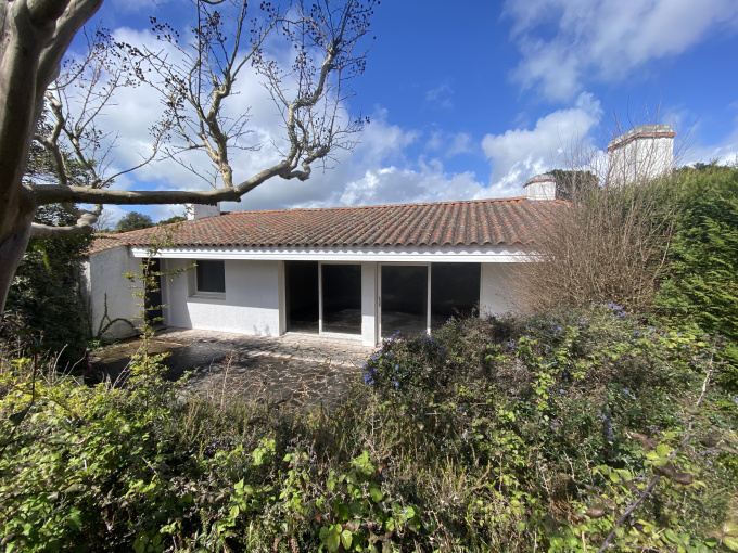 Offres de vente Autre La Chaize-Giraud (85220)