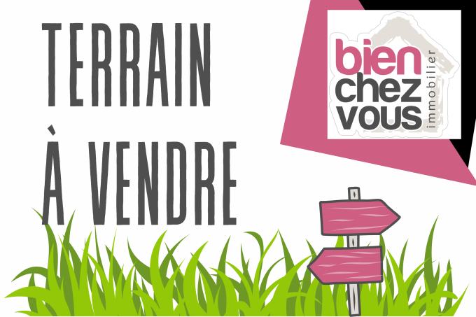 Offres de vente Terrain Bretignolles-sur-Mer (85470)
